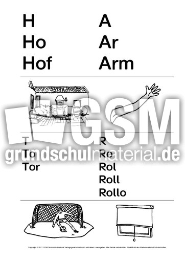 Erste-Wörter-Treppenwörter-ND-1-39 4.pdf